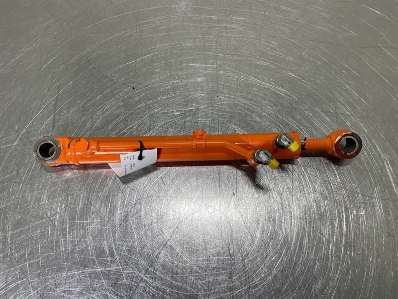 Hitachi ZW95LSD - Steering cylinder/Lenkzylinder - Гидравлика для Строительной техники: фото 3 Hitachi ZW95LSD - Steering cylinder/Lenkzylinder - Гидравлика для Строительной техники: фото 3