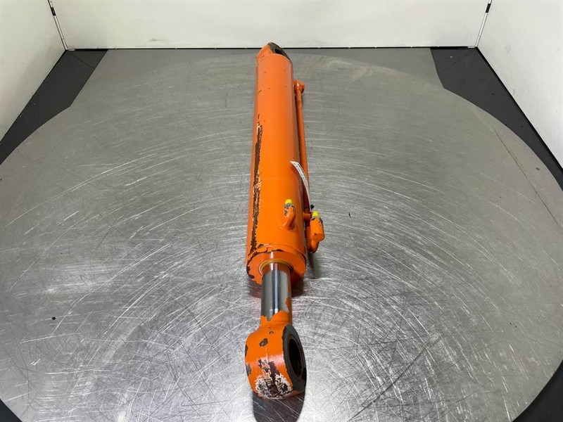Hitachi ZW95LSD - Tilt cylinder/Kippzylinder/Nijgcilinder - Гидравлика для Строительной техники: фото 3 Hitachi ZW95LSD - Tilt cylinder/Kippzylinder/Nijgcilinder - Гидравлика для Строительной техники: фото 3