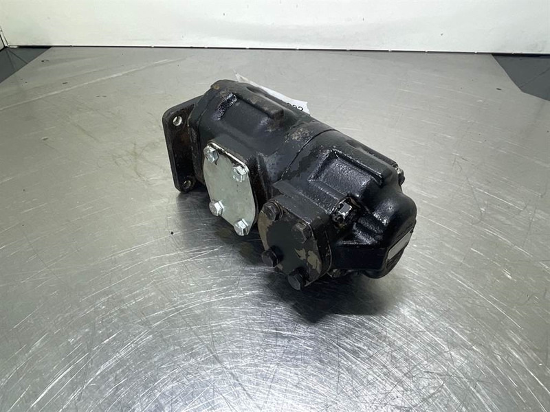 Hyundai HL757-7A-31LD-00300-146209-Main pump в лизинг Hyundai HL757-7A-31LD-00300-146209-Main pump: фото 7