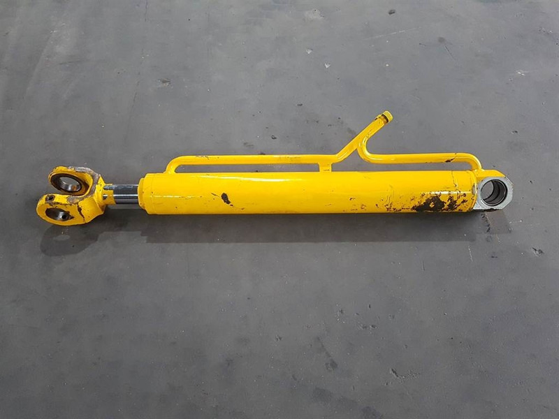 JCB 416 HT - Lifting cylinder/Hubzylinder/Hefcilinder - Гидравлика для Строительной техники: фото 1 JCB 416 HT - Lifting cylinder/Hubzylinder/Hefcilinder - Гидравлика для Строительной техники: фото 1