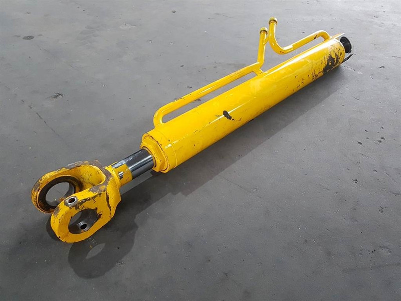 JCB 416 HT - Lifting cylinder/Hubzylinder/Hefcilinder - Гидравлика для Строительной техники: фото 3 JCB 416 HT - Lifting cylinder/Hubzylinder/Hefcilinder - Гидравлика для Строительной техники: фото 3