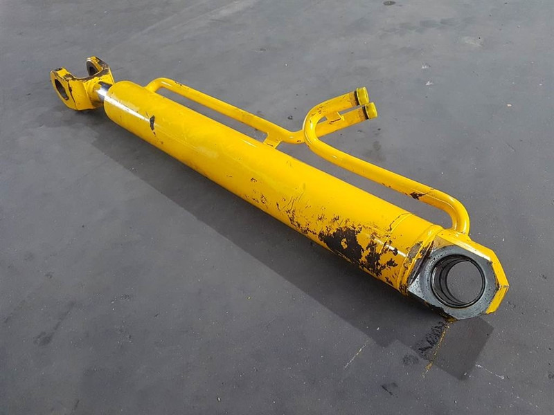 JCB 416 HT - Lifting cylinder/Hubzylinder/Hefcilinder - Гидравлика для Строительной техники: фото 2 JCB 416 HT - Lifting cylinder/Hubzylinder/Hefcilinder - Гидравлика для Строительной техники: фото 2