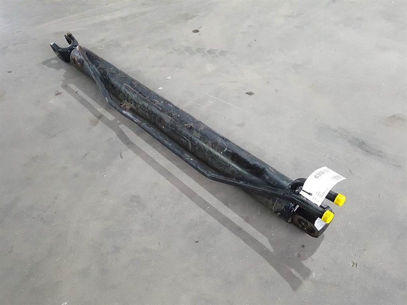 JCB 416 HT - Tilt cylinder/Kippzylinder/Nijgcilinder - Гидравлика для Строительной техники: фото 2 JCB 416 HT - Tilt cylinder/Kippzylinder/Nijgcilinder - Гидравлика для Строительной техники: фото 2