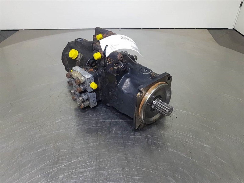 JCB 426E AGRI HT-20/950225-ALA20VO60-Load sensing pump - Гидравлика для Строительной техники: фото 2 JCB 426E AGRI HT-20/950225-ALA20VO60-Load sensing pump - Гидравлика для Строительной техники: фото 2