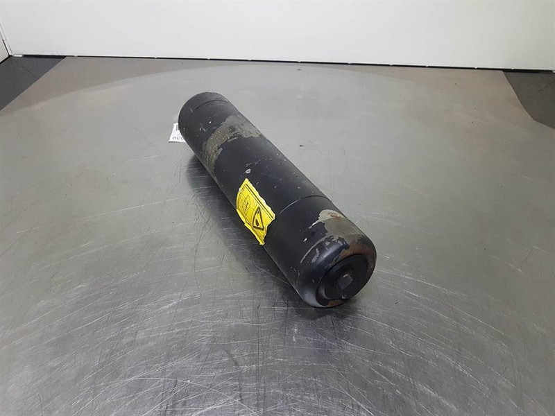 JCB 426E AGRI HT-32/925790-Accumulator/Hydrospeicher - Гидравлика для Строительной техники: фото 3 JCB 426E AGRI HT-32/925790-Accumulator/Hydrospeicher - Гидравлика для Строительной техники: фото 3