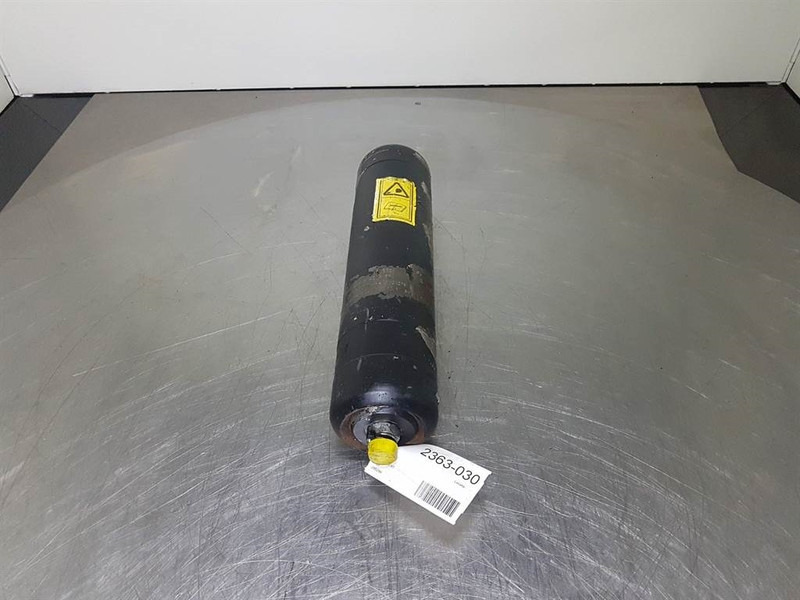 JCB 426E AGRI HT-32/925790-Accumulator/Hydrospeicher - Гидравлика для Строительной техники: фото 2 JCB 426E AGRI HT-32/925790-Accumulator/Hydrospeicher - Гидравлика для Строительной техники: фото 2