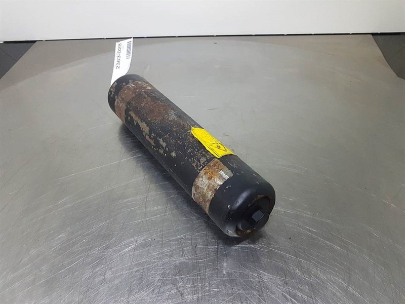 JCB 426E AGRI HT-32/925790-Accumulator/Hydrospeicher - Гидравлика для Строительной техники: фото 3 JCB 426E AGRI HT-32/925790-Accumulator/Hydrospeicher - Гидравлика для Строительной техники: фото 3