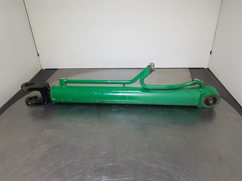 JCB 426E AGRI HT-Lifting cylinder/Hubzylinder/Cilinder - Гидравлика для Строительной техники: фото 2 JCB 426E AGRI HT-Lifting cylinder/Hubzylinder/Cilinder - Гидравлика для Строительной техники: фото 2