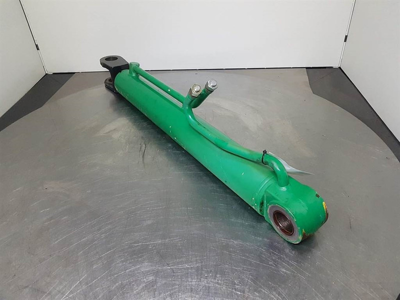 JCB 426E AGRI HT-Lifting cylinder/Hubzylinder/Cilinder - Гидравлика для Строительной техники: фото 1 JCB 426E AGRI HT-Lifting cylinder/Hubzylinder/Cilinder - Гидравлика для Строительной техники: фото 1