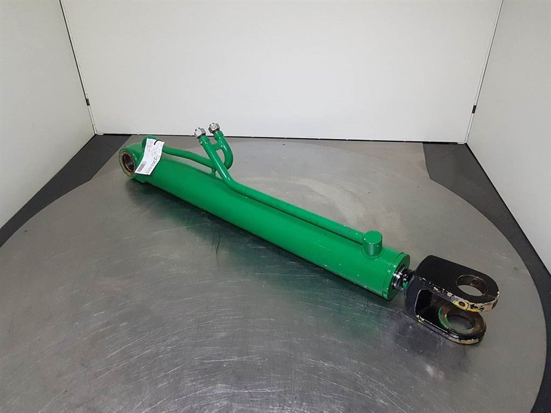 JCB 426E AGRI HT-Lifting cylinder/Hubzylinder/Cilinder - Гидравлика для Строительной техники: фото 1 JCB 426E AGRI HT-Lifting cylinder/Hubzylinder/Cilinder - Гидравлика для Строительной техники: фото 1