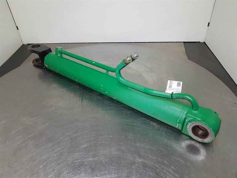 JCB 426E AGRI HT-Lifting cylinder/Hubzylinder/Cilinder - Гидравлика для Строительной техники: фото 3 JCB 426E AGRI HT-Lifting cylinder/Hubzylinder/Cilinder - Гидравлика для Строительной техники: фото 3