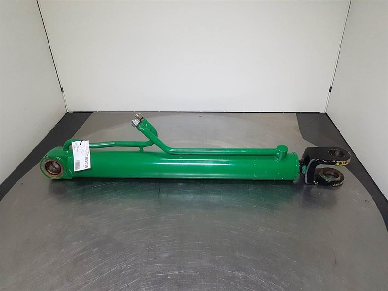 JCB 426E AGRI HT-Lifting cylinder/Hubzylinder/Cilinder - Гидравлика для Строительной техники: фото 2 JCB 426E AGRI HT-Lifting cylinder/Hubzylinder/Cilinder - Гидравлика для Строительной техники: фото 2