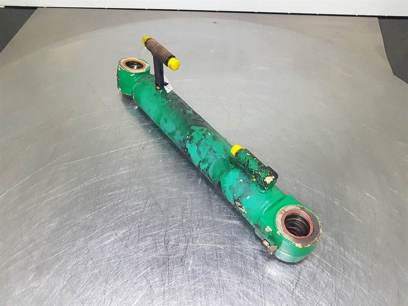 JCB 426E AGRI HT - Steering cylinder/Lenkzylinder - Гидравлика для Строительной техники: фото 2 JCB 426E AGRI HT - Steering cylinder/Lenkzylinder - Гидравлика для Строительной техники: фото 2