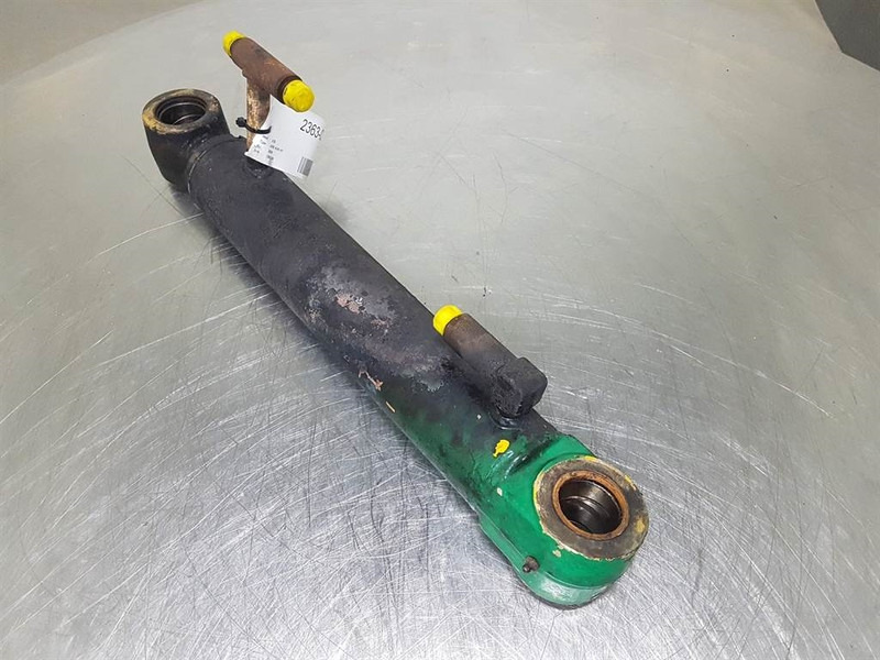 JCB 426E AGRI HT - Steering cylinder/Lenkzylinder - Гидравлика для Строительной техники: фото 3 JCB 426E AGRI HT - Steering cylinder/Lenkzylinder - Гидравлика для Строительной техники: фото 3