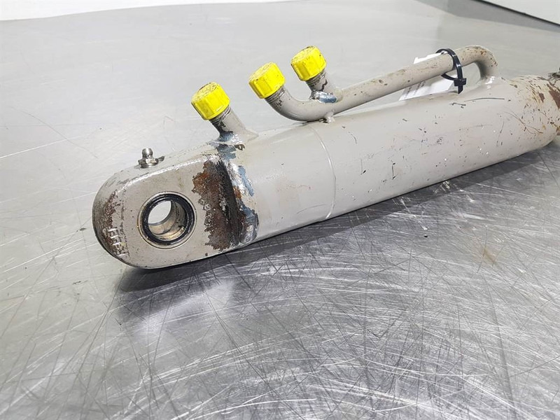 JCB 453/3321 - Steering cylinder/Lenkzylinder - Гидравлика: фото 3 JCB 453/3321 - Steering cylinder/Lenkzylinder - Гидравлика: фото 3