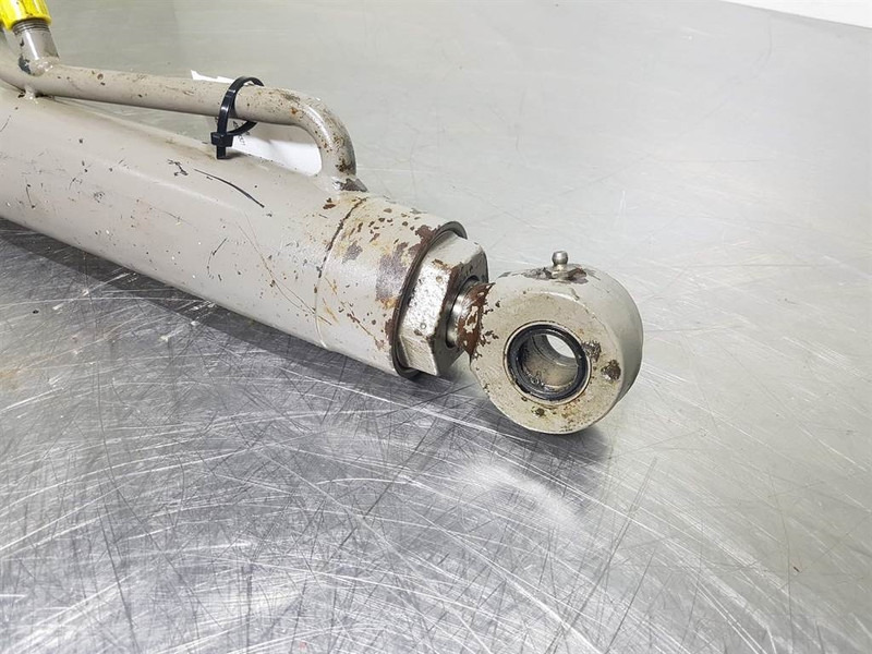 JCB 453/3321 - Steering cylinder/Lenkzylinder - Гидравлика: фото 2 JCB 453/3321 - Steering cylinder/Lenkzylinder - Гидравлика: фото 2