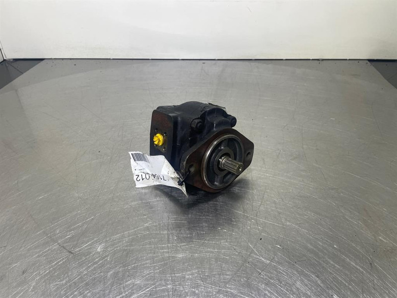 JCB 525-60 - Gearpump/Zahnradpumpe/Tandwielpomp - Гидравлика для Строительной техники: фото 2 JCB 525-60 - Gearpump/Zahnradpumpe/Tandwielpomp - Гидравлика для Строительной техники: фото 2