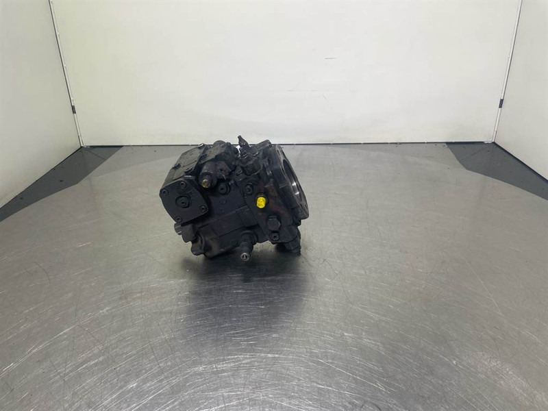 JCB 525-60-Rexroth A10VG63EP3D1/10R-Drive pump/Rijpomp - Гидравлика для Строительной техники: фото 2 JCB 525-60-Rexroth A10VG63EP3D1/10R-Drive pump/Rijpomp - Гидравлика для Строительной техники: фото 2