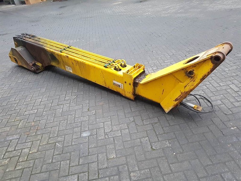 JCB 525-67 - Lifting framework/Schaufelarm/Giek - Стрела для Строительной техники: фото 5 JCB 525-67 - Lifting framework/Schaufelarm/Giek - Стрела для Строительной техники: фото 5