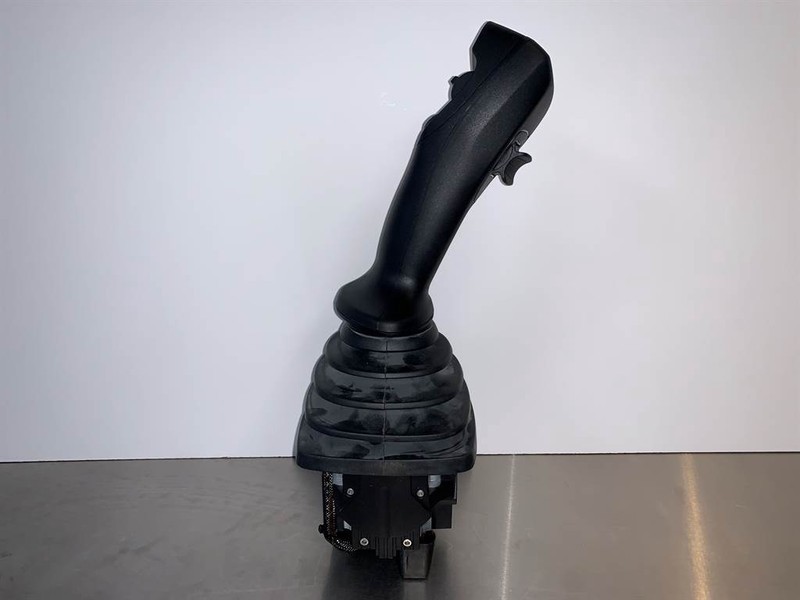 JLG 3006H-Elobau-J4F6ASS00GA0051F-Joystick/Steuergriff - Электрическая система для Строительной техники: фото 4 JLG 3006H-Elobau-J4F6ASS00GA0051F-Joystick/Steuergriff - Электрическая система для Строительной техники: фото 4