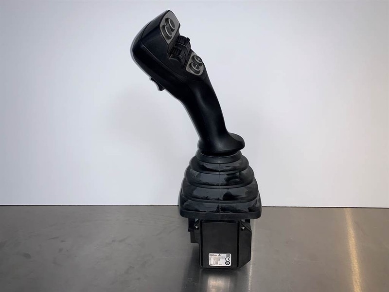 JLG 3006H-Elobau-J4F6ASS00GA0051F-Joystick/Steuergriff - Электрическая система для Строительной техники: фото 2 JLG 3006H-Elobau-J4F6ASS00GA0051F-Joystick/Steuergriff - Электрическая система для Строительной техники: фото 2