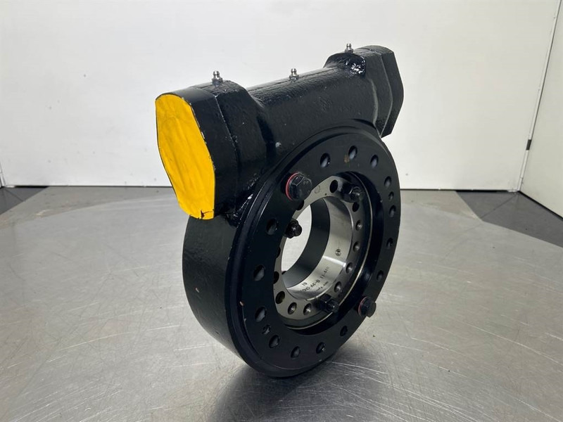 Kinematics SE9-Slewing drives/Schwenktriebe/Zwenka - Рама/ Шасси для Строительной техники: фото 4 Kinematics SE9-Slewing drives/Schwenktriebe/Zwenka - Рама/ Шасси для Строительной техники: фото 4