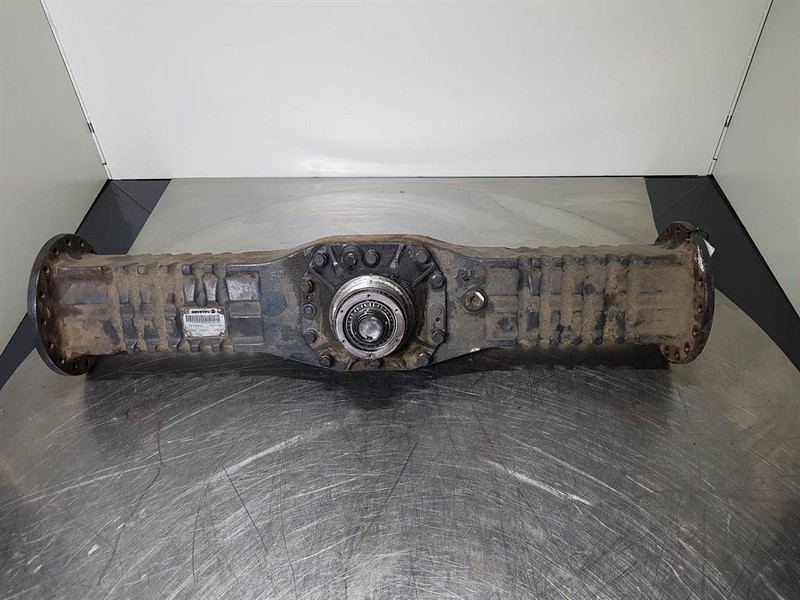Komatsu WA70-5-Carraro 28.20-149459-Axle housing/Achskörpe - Ось и запчасти для Строительной техники: фото 1 Komatsu WA70-5-Carraro 28.20-149459-Axle housing/Achskörpe - Ось и запчасти для Строительной техники: фото 1