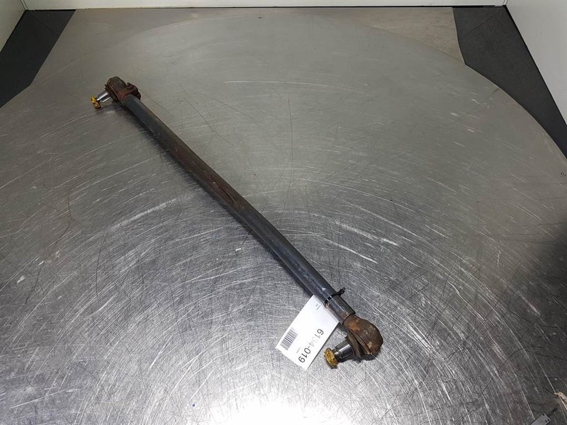 Kramer 320 - Tie rod/Spurstange/Stuurstang - Ось и запчасти для Строительной техники: фото 2 Kramer 320 - Tie rod/Spurstange/Stuurstang - Ось и запчасти для Строительной техники: фото 2