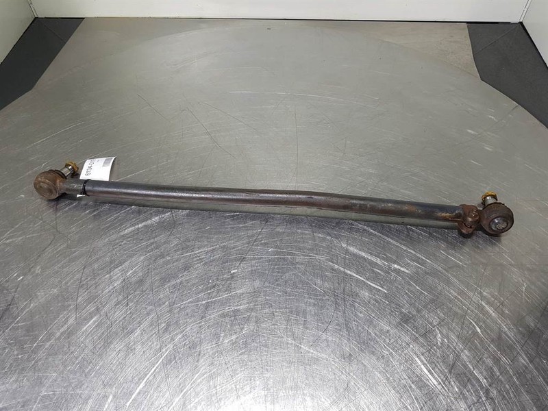 Kramer 320 - Tie rod/Spurstange/Stuurstang - Ось и запчасти для Строительной техники: фото 3 Kramer 320 - Tie rod/Spurstange/Stuurstang - Ось и запчасти для Строительной техники: фото 3