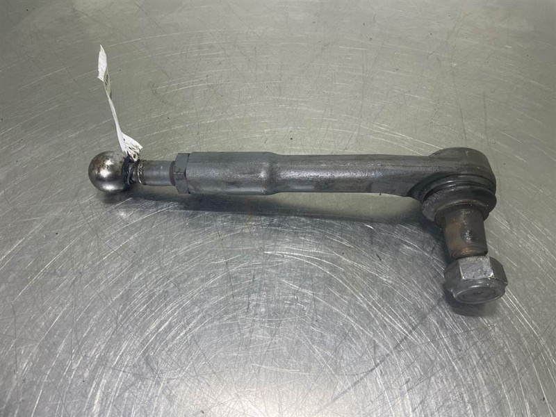 Liebherr A924C-11832052-Ball joint/Kugelgelenke/Stuurkogels - Ось и запчасти для Строительной техники: фото 1 Liebherr A924C-11832052-Ball joint/Kugelgelenke/Stuurkogels - Ось и запчасти для Строительной техники: фото 1