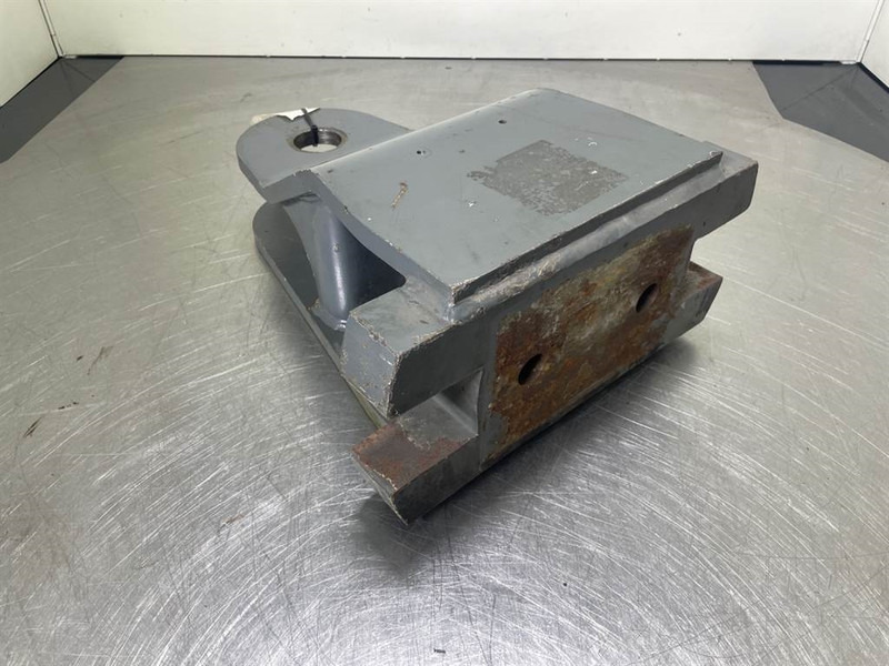 Liebherr L514 - 9069620 - Bearing fork/Lagergabel - Рама/ Шасси: фото 2 Liebherr L514 - 9069620 - Bearing fork/Lagergabel - Рама/ Шасси: фото 2