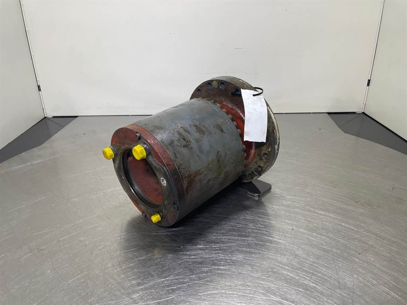 Liebherr LH22M-90202661-SAT 250/287-Swing motor/Zwenkmotor - Гидравлика для Строительной техники: фото 3 Liebherr LH22M-90202661-SAT 250/287-Swing motor/Zwenkmotor - Гидравлика для Строительной техники: фото 3
