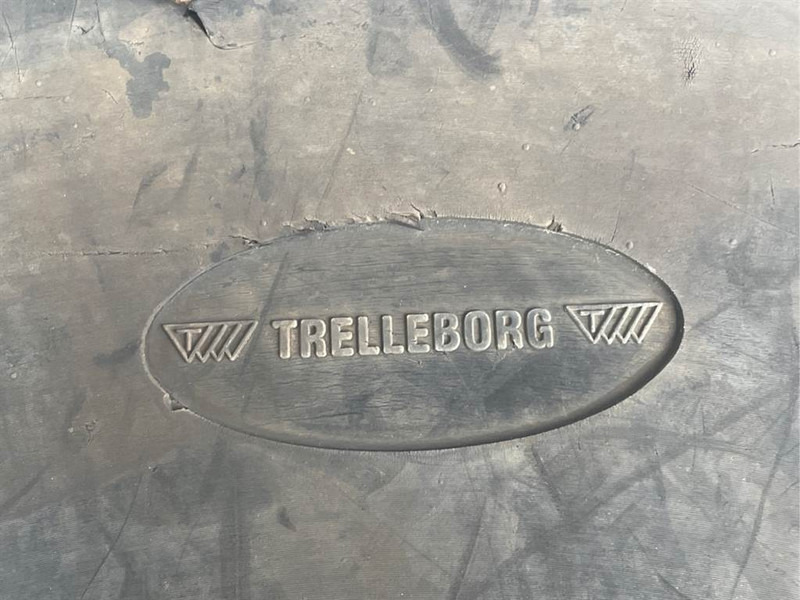 Liebherr LH40M-Trelleborg Brawler 45x10x24-Tire/Reifen/Band - Шины и диски для Строительной техники: фото 4 Liebherr LH40M-Trelleborg Brawler 45x10x24-Tire/Reifen/Band - Шины и диски для Строительной техники: фото 4
