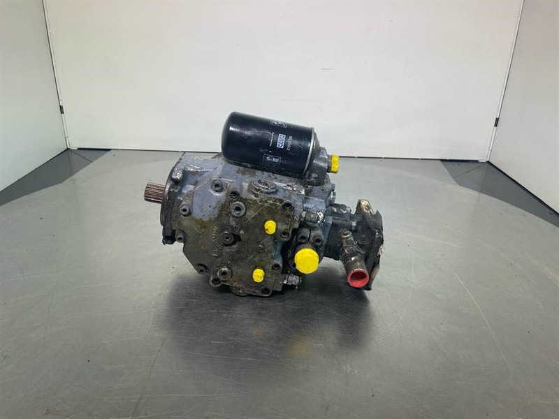 Linde BPV100 R - Drive pump/Fahrpumpe/Rijpomp - Гидравлика для Строительной техники: фото 2 Linde BPV100 R - Drive pump/Fahrpumpe/Rijpomp - Гидравлика для Строительной техники: фото 2
