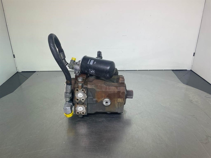 Linde -Hencon 63370700-Drive pump/Fahrpumpe/Rijpomp - Гидравлика для Строительной техники: фото 3 Linde -Hencon 63370700-Drive pump/Fahrpumpe/Rijpomp - Гидравлика для Строительной техники: фото 3