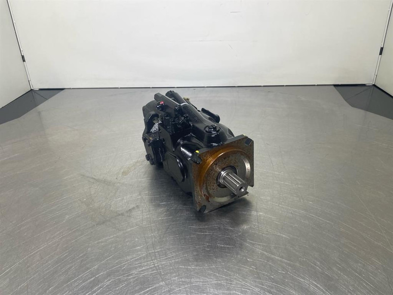 Manitou MLT635/741/940-52537987-Load sensing pump - Гидравлика для Строительной техники: фото 3 Manitou MLT635/741/940-52537987-Load sensing pump - Гидравлика для Строительной техники: фото 3