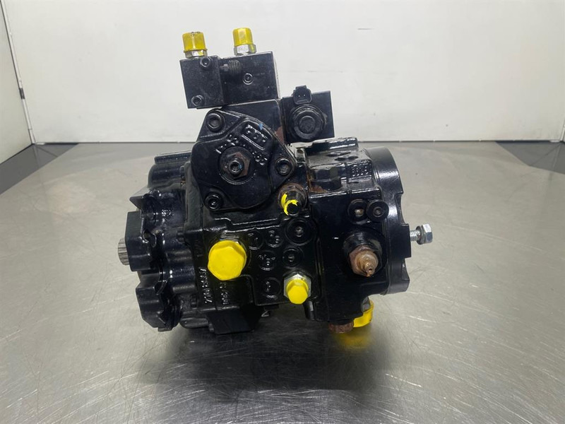 Manitou MRT2145-53008624-Rexroth A4VG065-Drive pump - Гидравлика для Строительной техники: фото 2 Manitou MRT2145-53008624-Rexroth A4VG065-Drive pump - Гидравлика для Строительной техники: фото 2