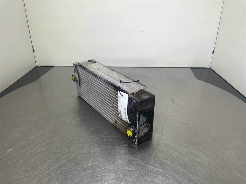 Manitou MT523 - Cooler/Kühler/Koeler - Двигатель для Строительной техники: фото 4 Manitou MT523 - Cooler/Kühler/Koeler - Двигатель для Строительной техники: фото 4