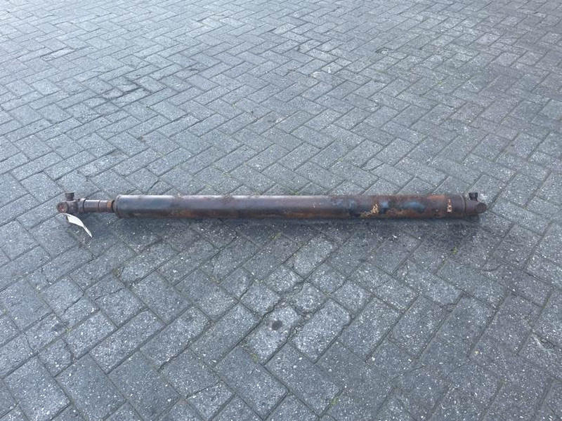 Manitou MT523 - Propshaft/Gelenkwelle/Cardanas - Ось и запчасти для Строительной техники: фото 1 Manitou MT523 - Propshaft/Gelenkwelle/Cardanas - Ось и запчасти для Строительной техники: фото 1