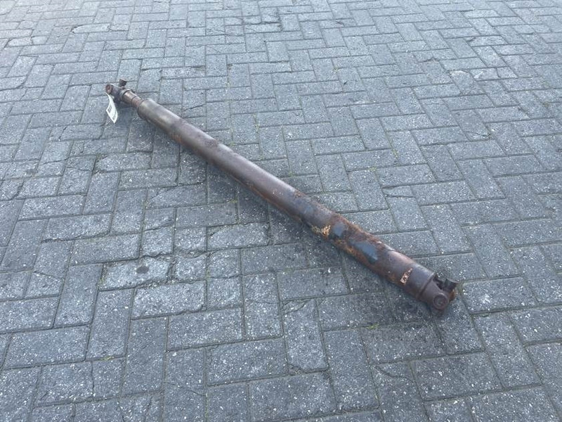 Manitou MT523 - Propshaft/Gelenkwelle/Cardanas - Ось и запчасти для Строительной техники: фото 3 Manitou MT523 - Propshaft/Gelenkwelle/Cardanas - Ось и запчасти для Строительной техники: фото 3