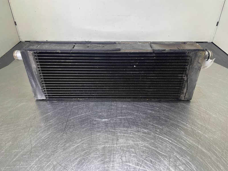 Mecalac 12MTX-5370539-Cooler/Kühler/Koeler - Двигатель для Строительной техники: фото 5 Mecalac 12MTX-5370539-Cooler/Kühler/Koeler - Двигатель для Строительной техники: фото 5