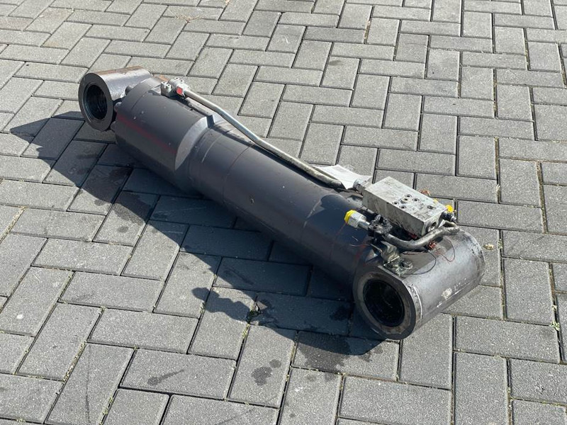 Mecalac 12MTX-5671100-Boom cylinder/Auslegerzylinder - Гидравлика для Строительной техники: фото 4 Mecalac 12MTX-5671100-Boom cylinder/Auslegerzylinder - Гидравлика для Строительной техники: фото 4