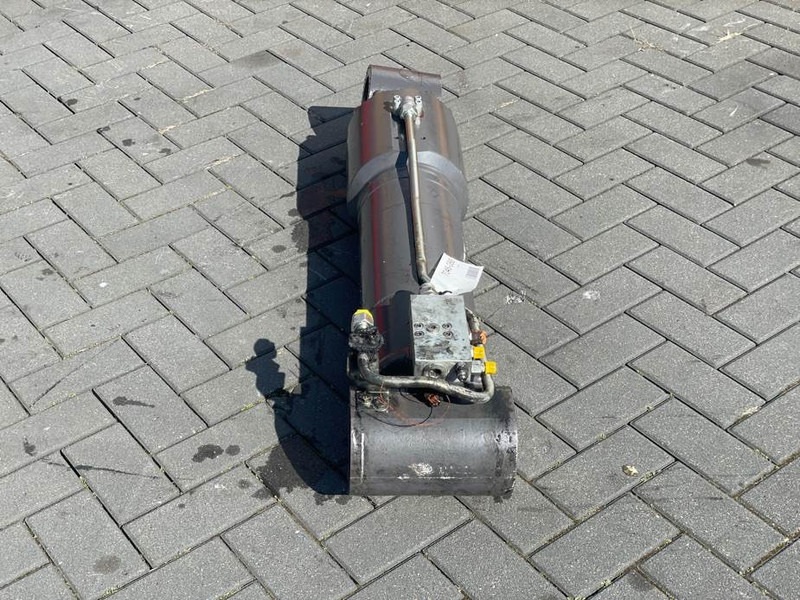 Mecalac 12MTX-5671100-Boom cylinder/Auslegerzylinder - Гидравлика для Строительной техники: фото 3 Mecalac 12MTX-5671100-Boom cylinder/Auslegerzylinder - Гидравлика для Строительной техники: фото 3