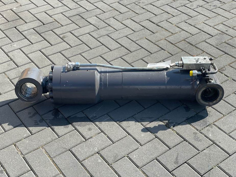 Mecalac 12MTX-5671100-Boom cylinder/Auslegerzylinder - Гидравлика для Строительной техники: фото 5 Mecalac 12MTX-5671100-Boom cylinder/Auslegerzylinder - Гидравлика для Строительной техники: фото 5