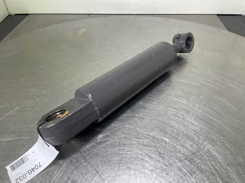 Mecalac 12MTX-5671136-Steering cylinder/Lenkzylinder - Гидравлика для Строительной техники: фото 3 Mecalac 12MTX-5671136-Steering cylinder/Lenkzylinder - Гидравлика для Строительной техники: фото 3
