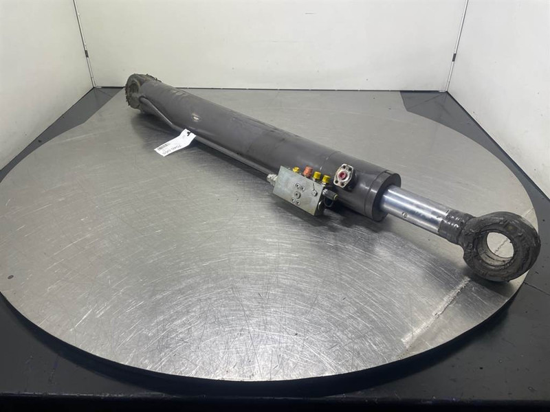 Mecalac 12MTX-5671153-Boom cylinder/Hubzylinder - Гидравлика для Строительной техники: фото 3 Mecalac 12MTX-5671153-Boom cylinder/Hubzylinder - Гидравлика для Строительной техники: фото 3