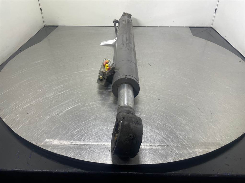 Mecalac 12MTX-5671153-Boom cylinder/Hubzylinder - Гидравлика для Строительной техники: фото 2 Mecalac 12MTX-5671153-Boom cylinder/Hubzylinder - Гидравлика для Строительной техники: фото 2