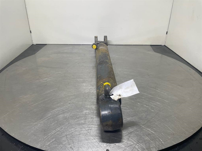 New Holland W110C-Brosch Hydraulik-Lifting cylinder - Гидравлика для Строительной техники: фото 3 New Holland W110C-Brosch Hydraulik-Lifting cylinder - Гидравлика для Строительной техники: фото 3