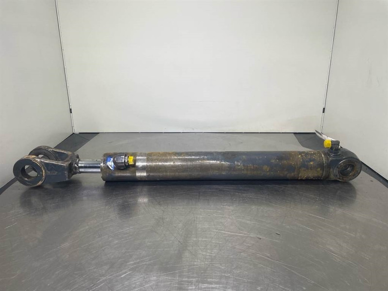 New Holland W110C-Brosch Hydraulik-Lifting cylinder - Гидравлика для Строительной техники: фото 5 New Holland W110C-Brosch Hydraulik-Lifting cylinder - Гидравлика для Строительной техники: фото 5