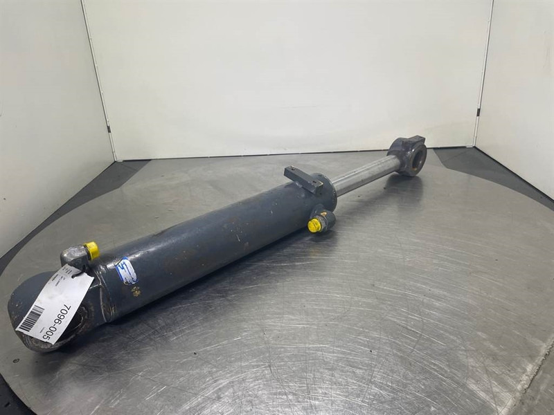 New Holland W110C-Brosch Hydraulik-Tilt cylinder - Гидравлика для Строительной техники: фото 2 New Holland W110C-Brosch Hydraulik-Tilt cylinder - Гидравлика для Строительной техники: фото 2